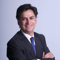Álvaro Villanueva