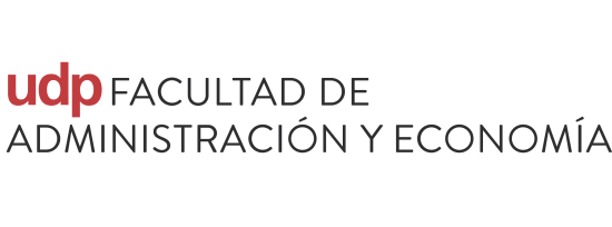 Diplomado en Gestión Ágil Avanzada con Inteligencia Artificial