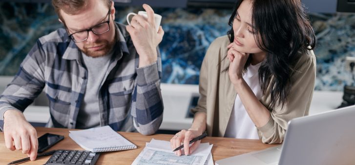 Diplomado en Gestión y Control Tributario