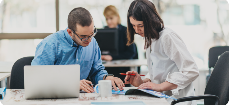 Diplomado herramientas (1)