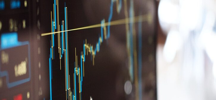 DiplomadoCienciaDatosR (2)