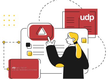 UDP-01