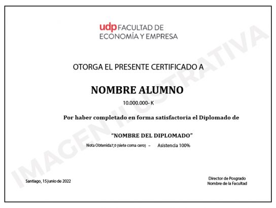 UDP-DIPLOMADO (1) UDP-DIPLOMADO (1)