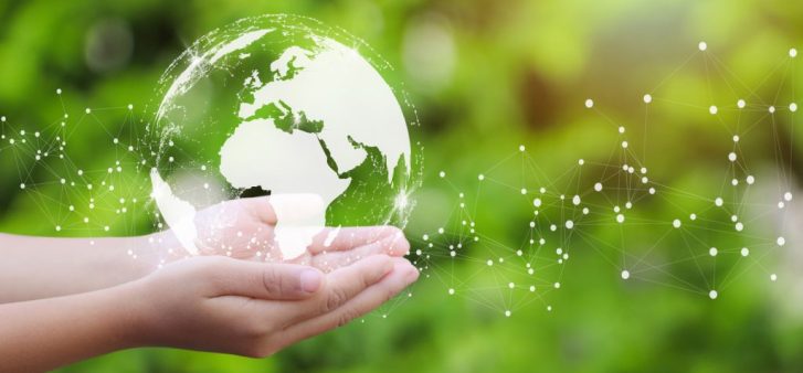 iStock-1359773793-1024x512